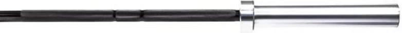 Hekur për pesha dore HMS, GCFD450, 15 kg / 2010 mm 
