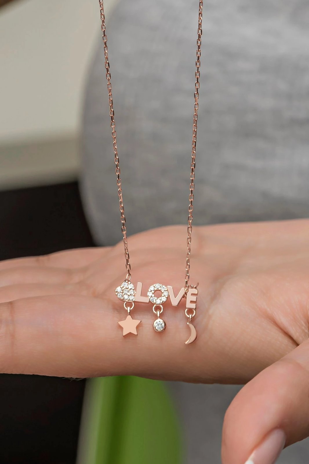 Varëse argjendi, Jumeon, NRZ9986795