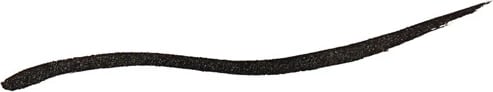 Revolution Renaissance Flick Eyeliner Black