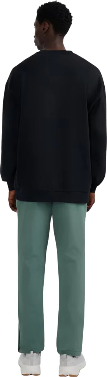 Pantallona trekking për meshkuj 4F, të gjelbra