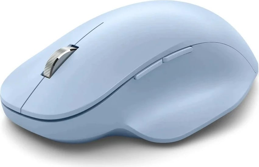 Maus bluetooth Microsoft, i kaltër