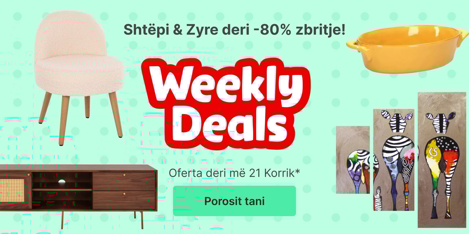 Weekly-deals-banner-shtepi_zyre