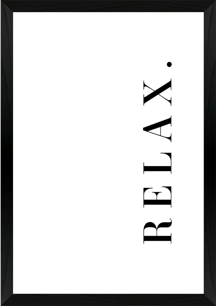 Pikturë dekorative murale, shumëngjyrëshe, 33x48cm, 1 copë, 1Artavessayaz20-3348