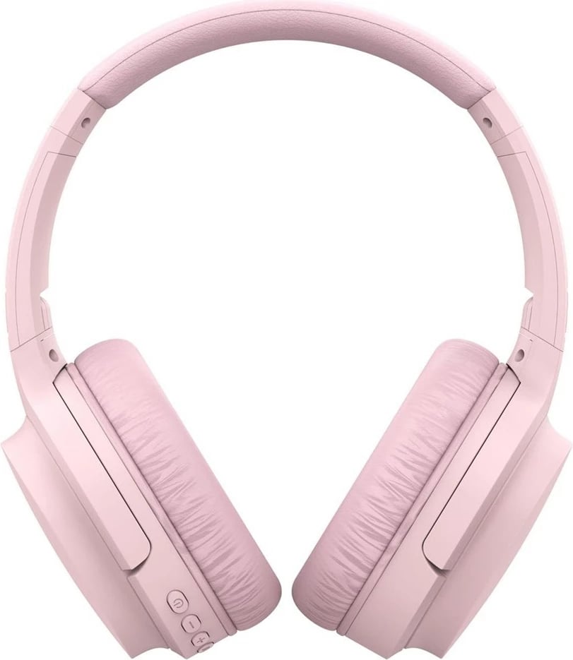 Kufje wireless Havit I62, Rozë