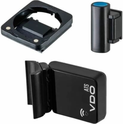 Set aksesorë biçiklete VDO, unisex