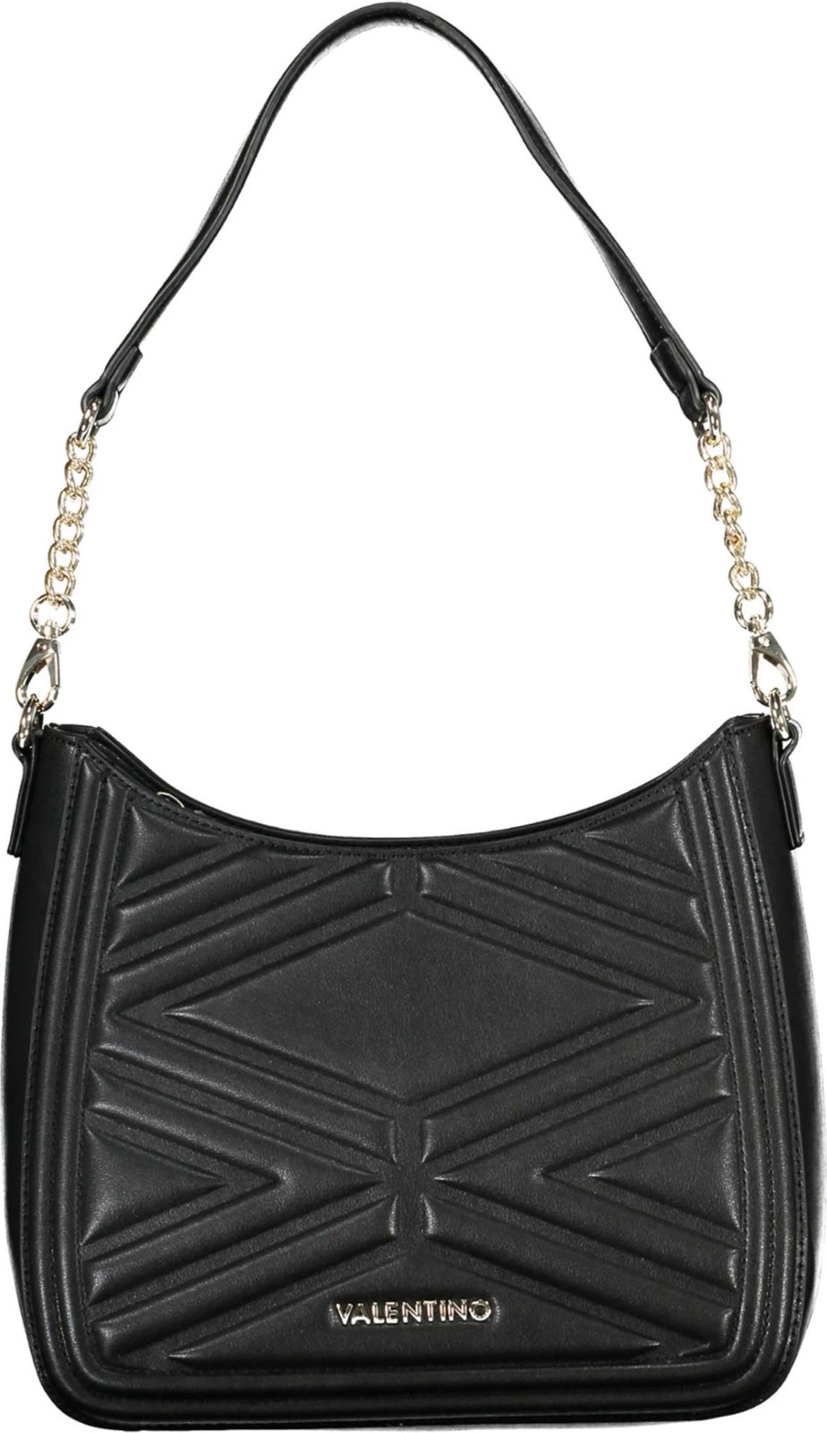 Çantë për femra VALENTINO BAGS, e zezë