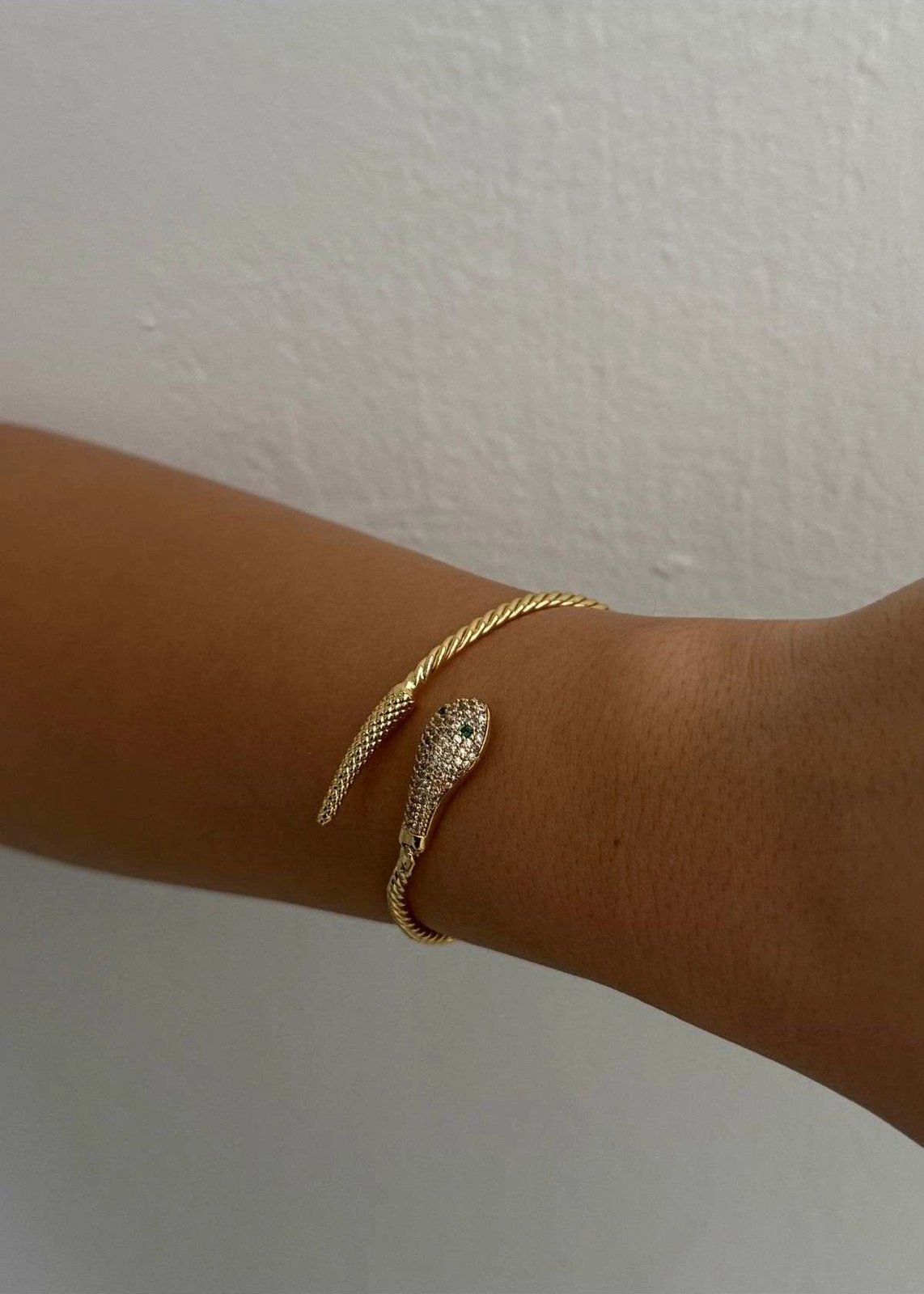 Byzylyk Jumeon, ngjyrë ari, KPEGMSA3373