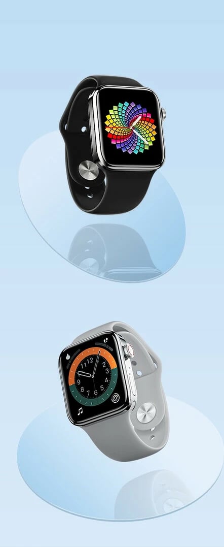 Orë E Mençur AWEI H15