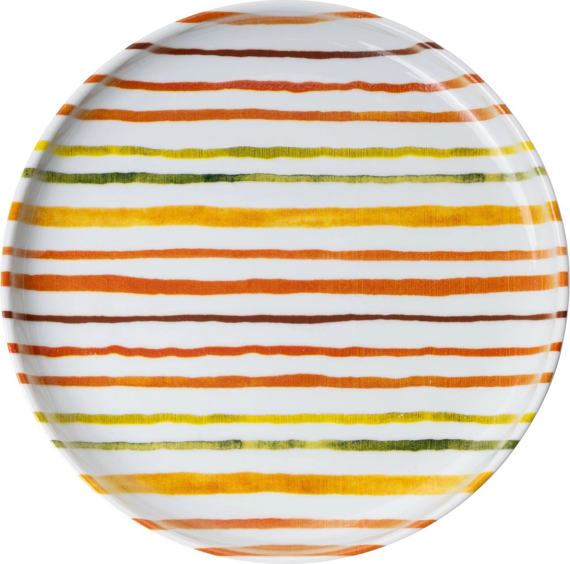 Set për shërbim torte (6 copa), Hermia Concept, NNMOD19DUS880712