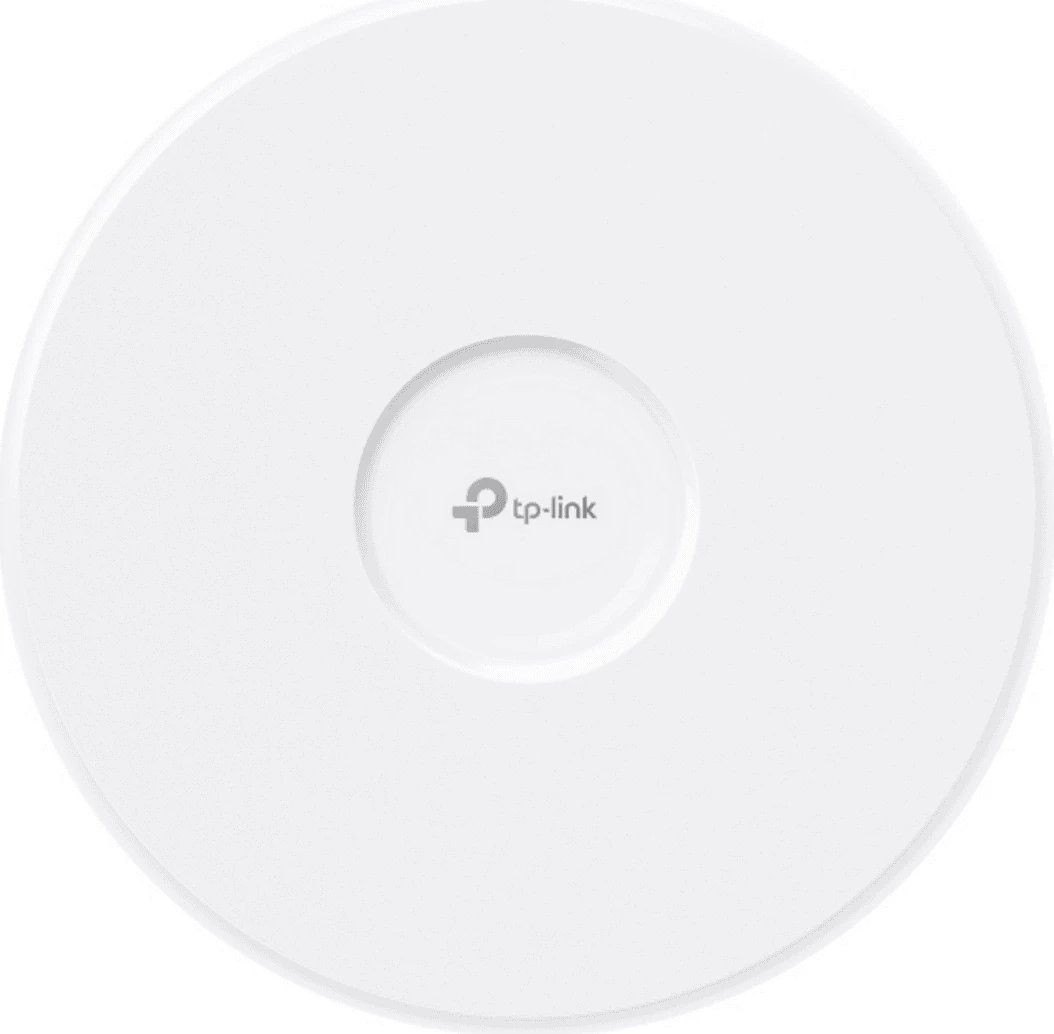 Access Point, TP-Link, EAP783, standard, e bardhë