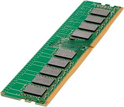 RAM Memorje HPE P64336-B21, 16GB, DDR5, 4800 MHz, për servera