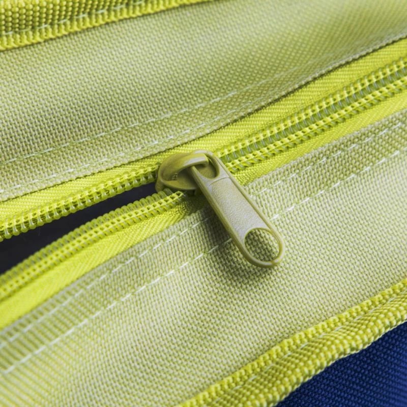 Çantë termike Spokey për të gjithë, pineapple