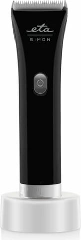 Makinë Rroje ETA SIMON 734190000