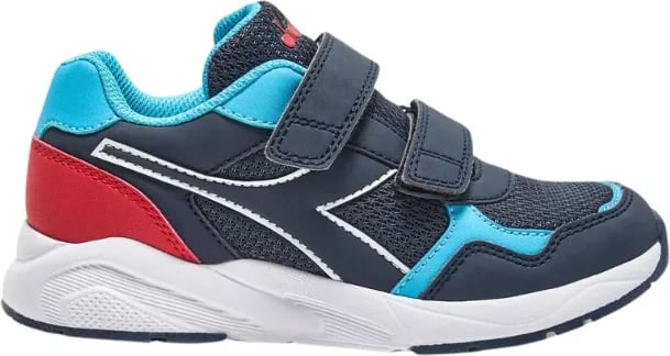 Patika për Fëmijë, DIADORA - 181478-D1289
