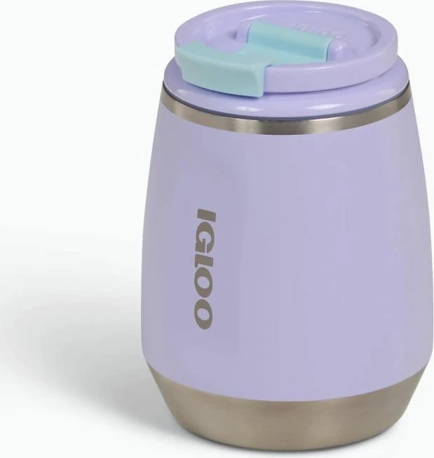 Gote Termike Inox 295ml Vjollce