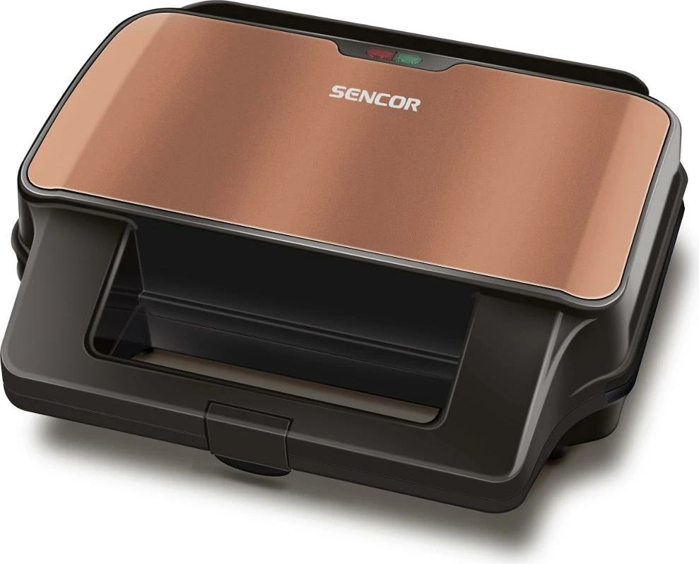 Toster Sencor SSM 9976GD 4in1, 900W, ari
