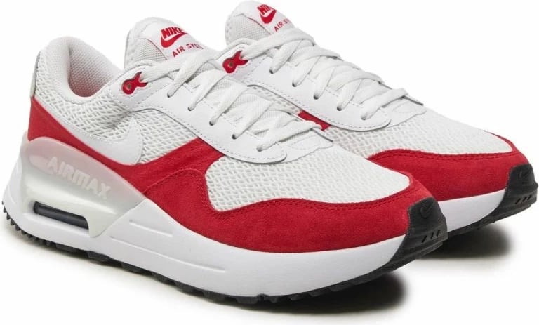 Atlete për meshkuj Nike Air Max