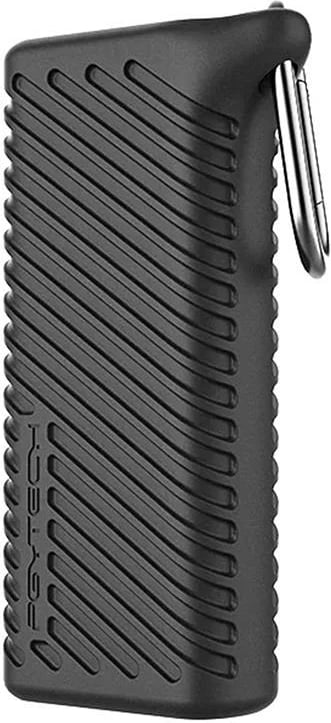 Lexues kartelash PGYTECH CreateMate P-GM-163, USB-C, IP54, i zi