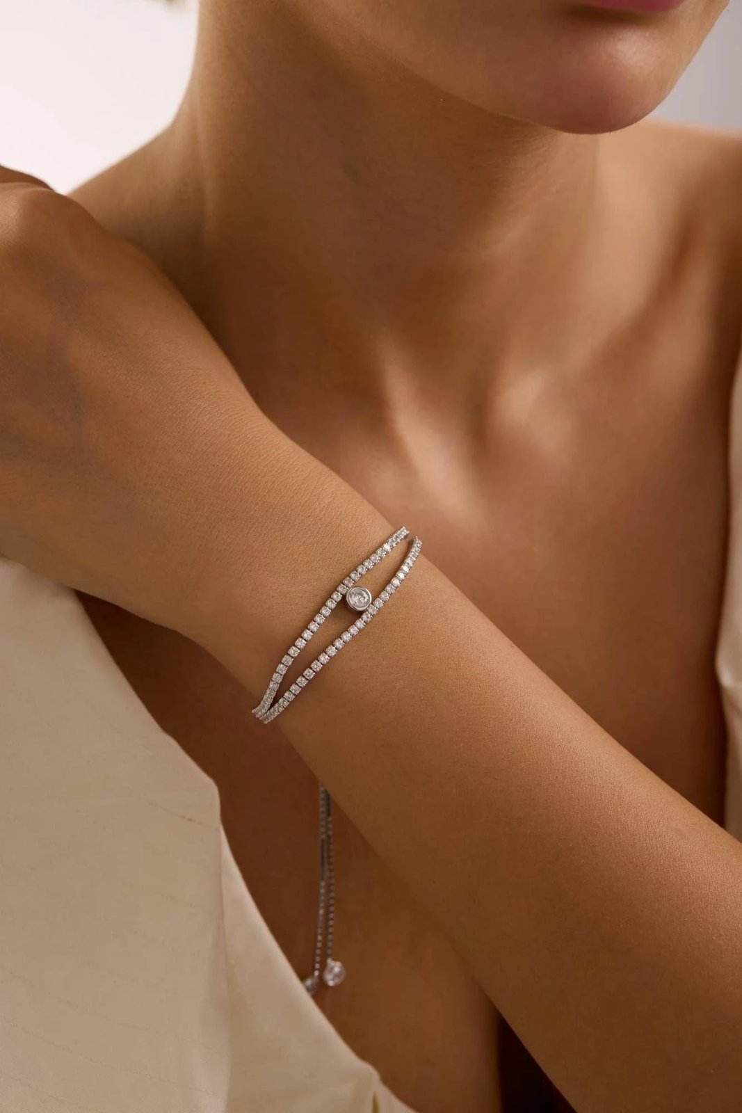 Byzylyk argjendi Jumeon, NRZ1000492