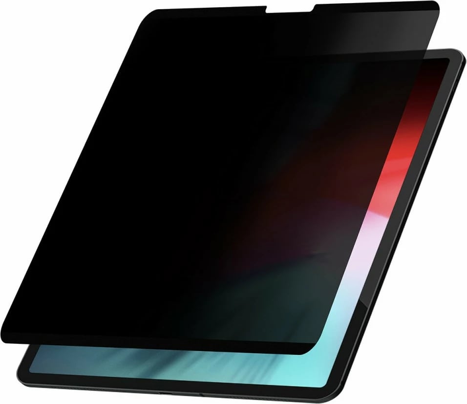 Mbrojtës ekrani privatësie 4smarts 540410, për iPad Pro, 33 cm (13")