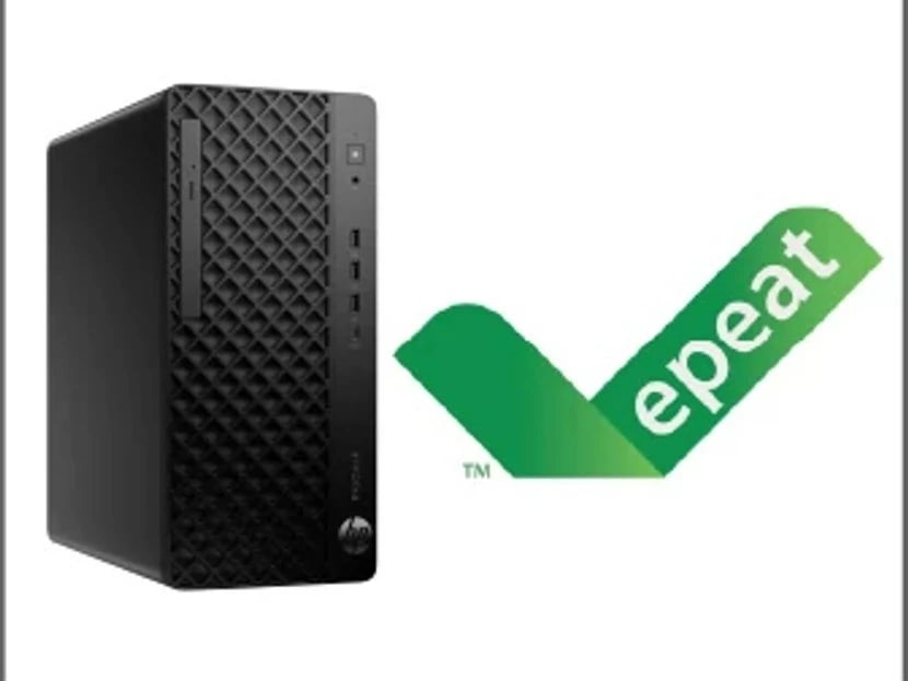 Kasë HP ProDesk 4 Tower G1i, Intel Core Ultra 5 225, 16 GB RAM, 512 GB SSD, Windows 11 Pro, e zezë