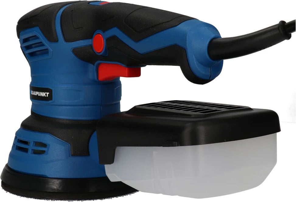 Lëmues BLAUPUNKT OS5010