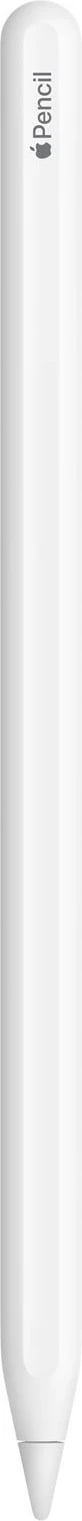 Apple Pencil 2nd Generation - Stylus for tablet
