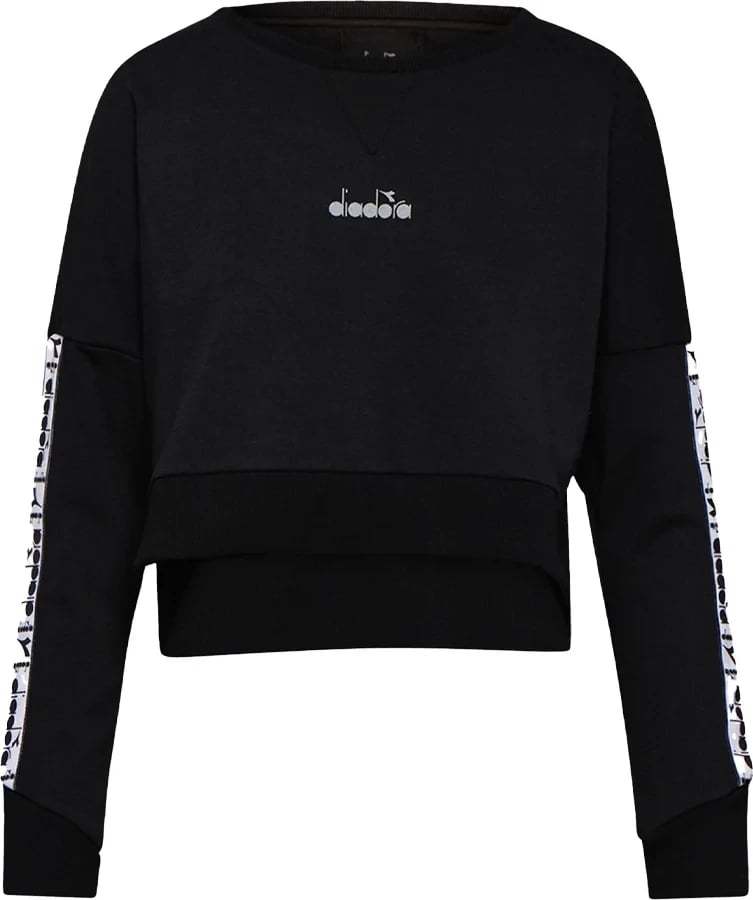 Duks për Femra, DIADORA - 175693-80013