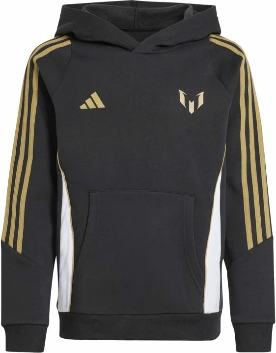 Duks për fëmijë adidas Junior Messi