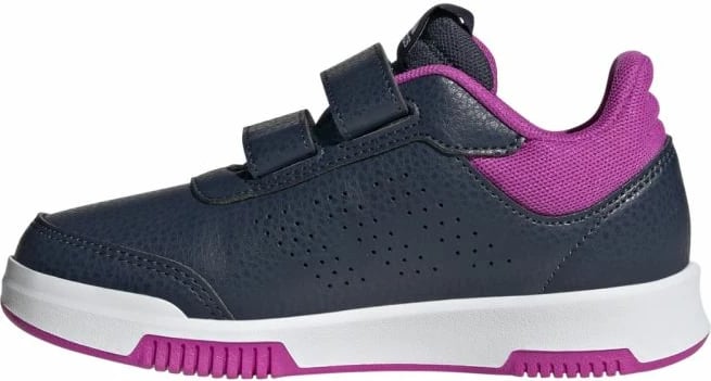 Atlete fëmijë adidas, të kaltërta