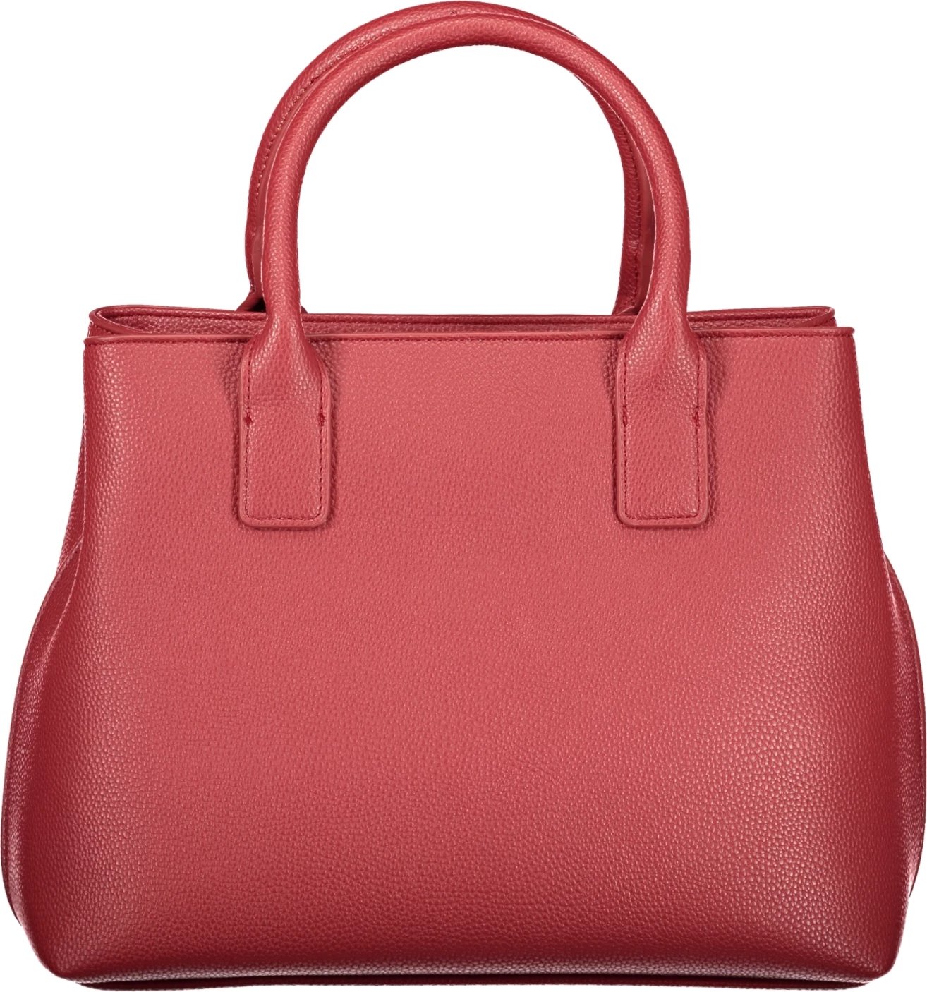 Çantë femra VALENTINO BAGS, e kuqe