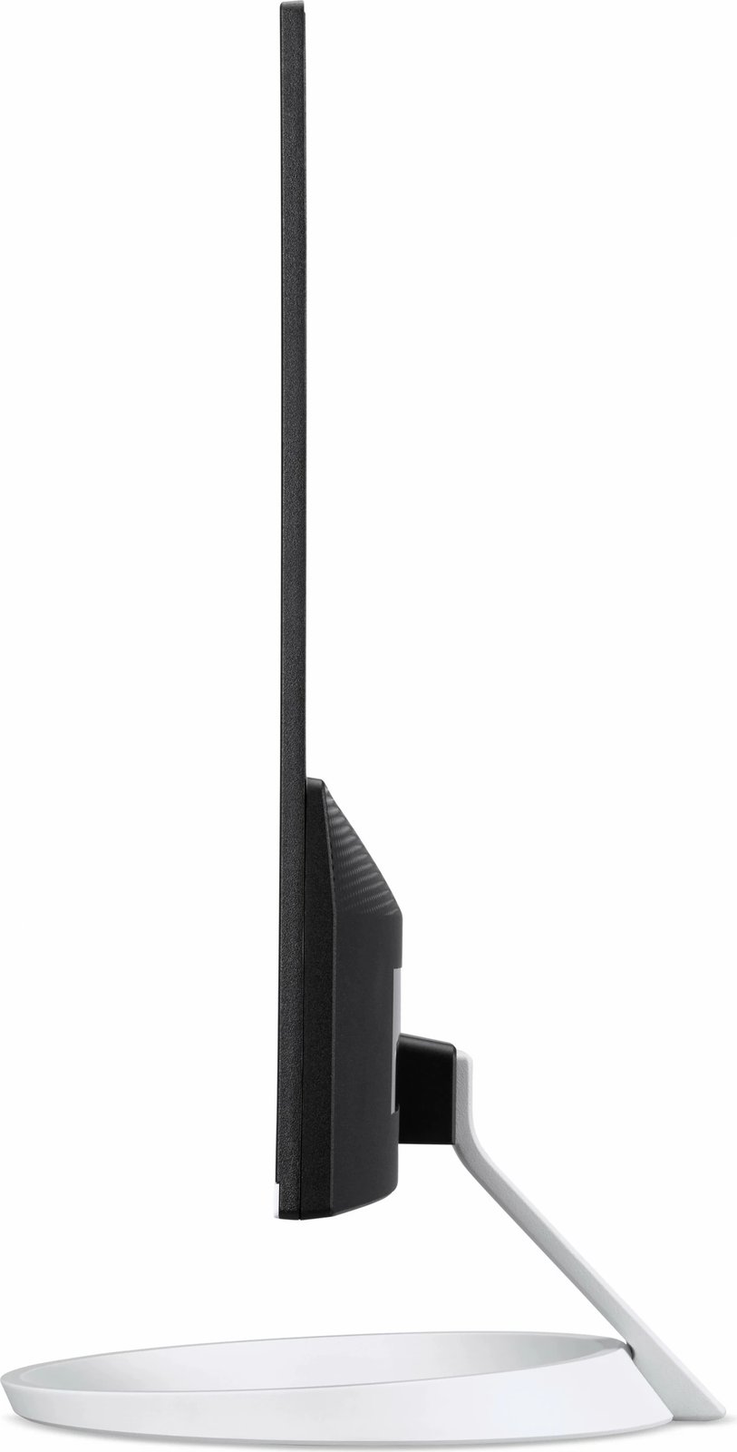 Monitor Acer R242YEymix 23.8 inç Full HD IPS, bardhë