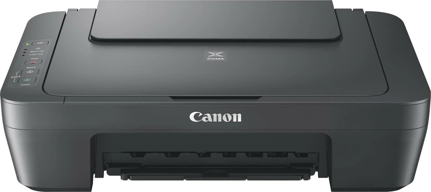 Printer Canon PIXMA MG2551S, gri