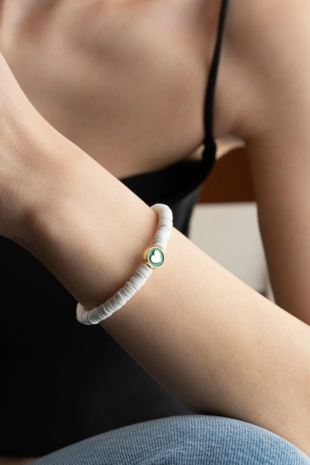 Byzylyk Jumeon, shumëngjyrësh, B236604