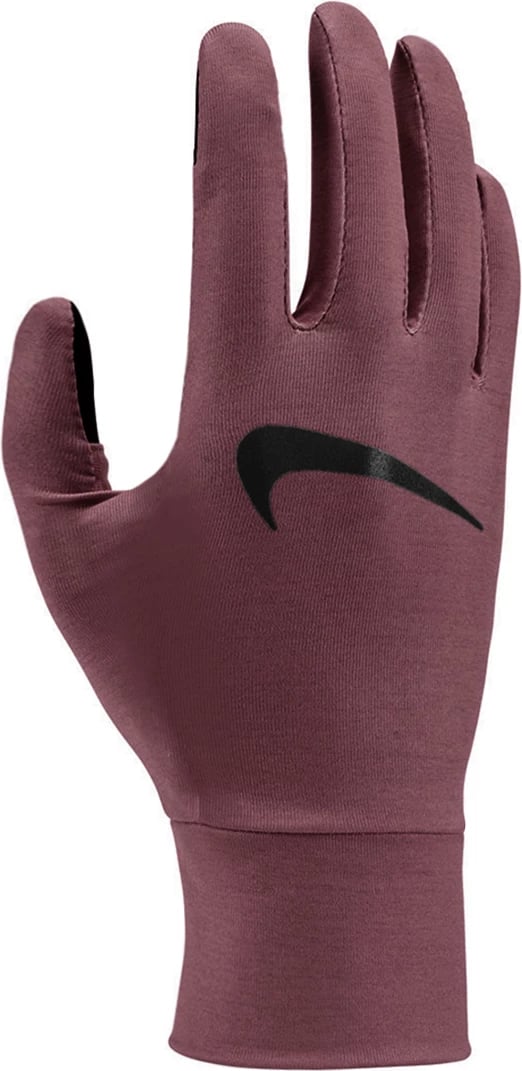 Doreza vrapimi për femra Nike, të kafta