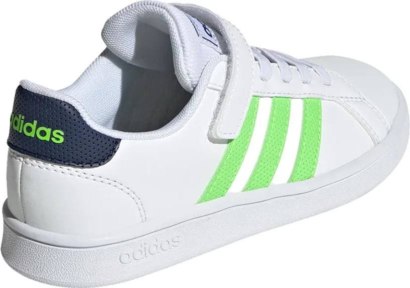 Patika për Fëmijë, ADIDAS - GX5746
