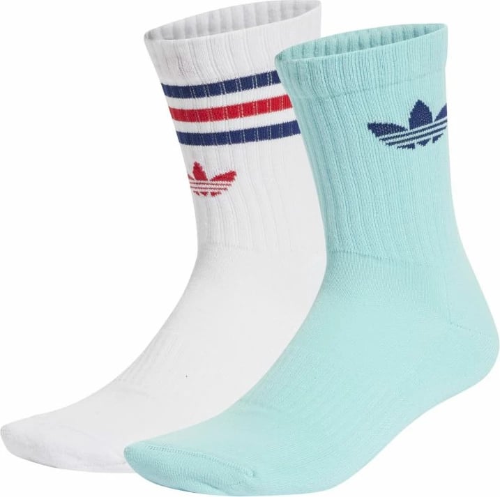 Çorape Adidas