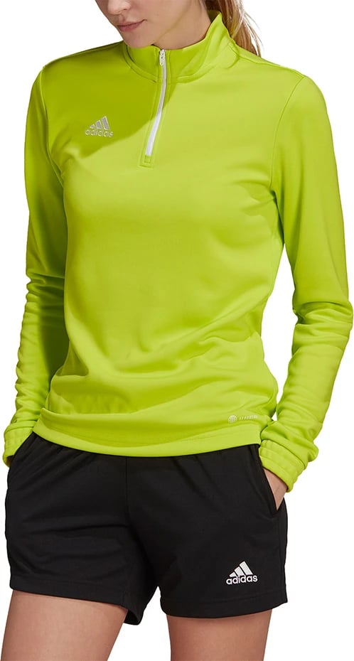 Duks për femra adidas, jeshile