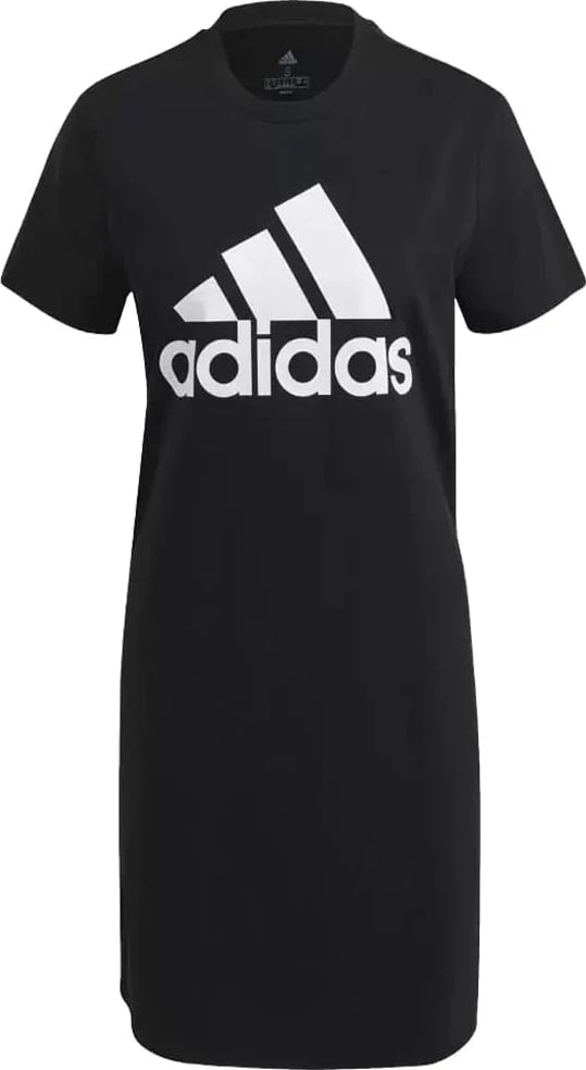 Fustan për Femra, ADIDAS - GM5588