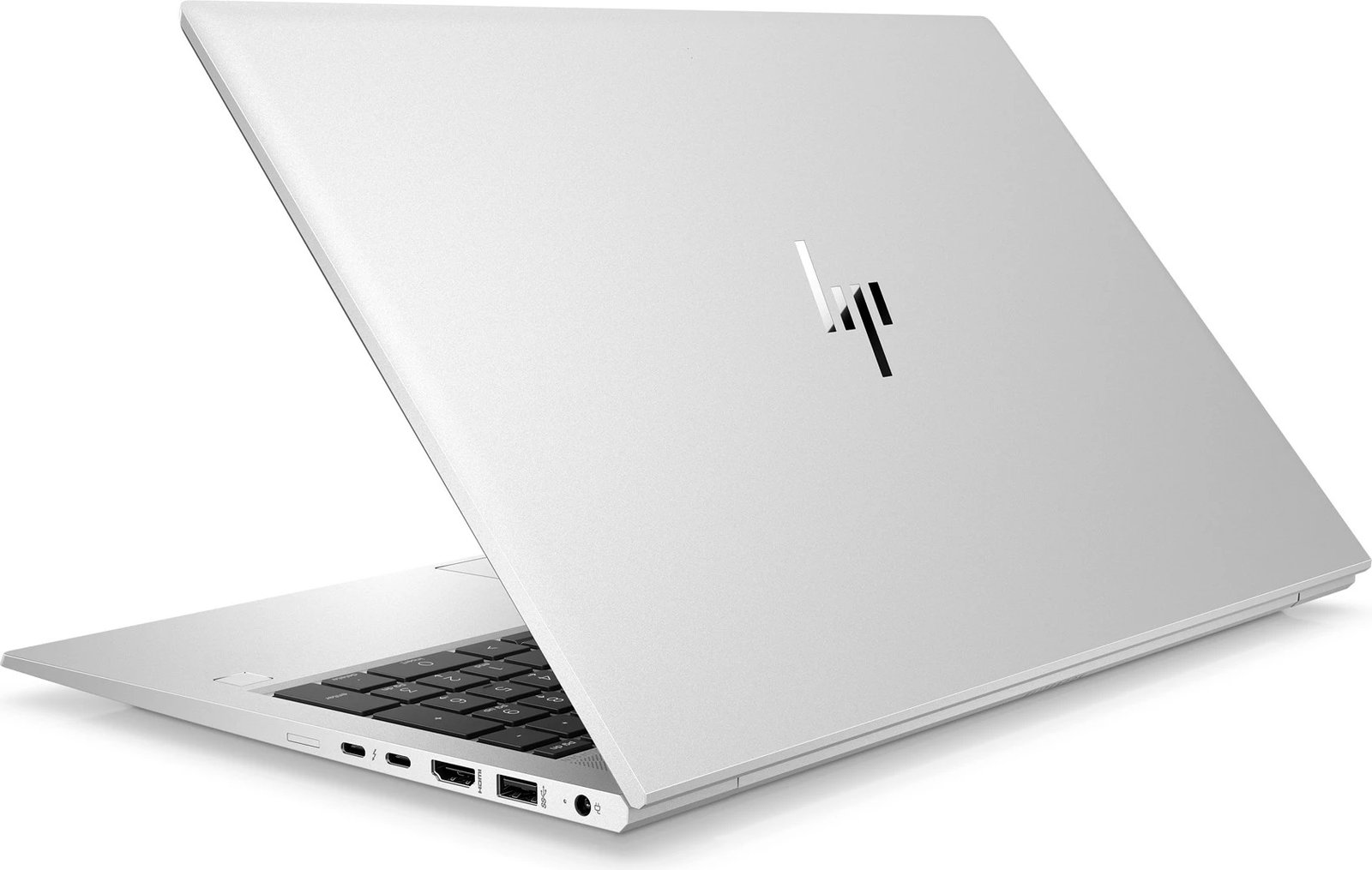Laptop HP EliteBook 850 G8, 15.6", Intel core i7, 16GB RAM, 512GB SSD, Intel UHD Graphics, argjend