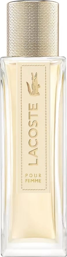Eau de Parfum për femra Lacoste Pour Femme, 50ml