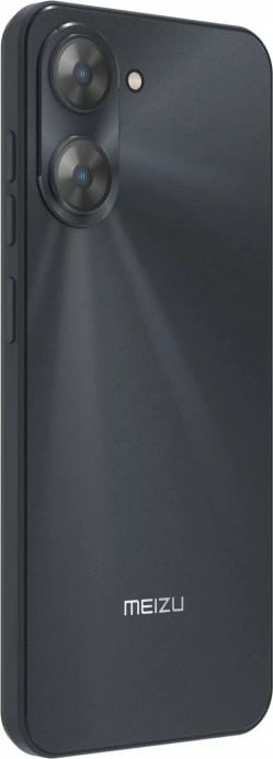 Celular MEIZU mblu21, 6 GB RAM, 128 GB, i zi