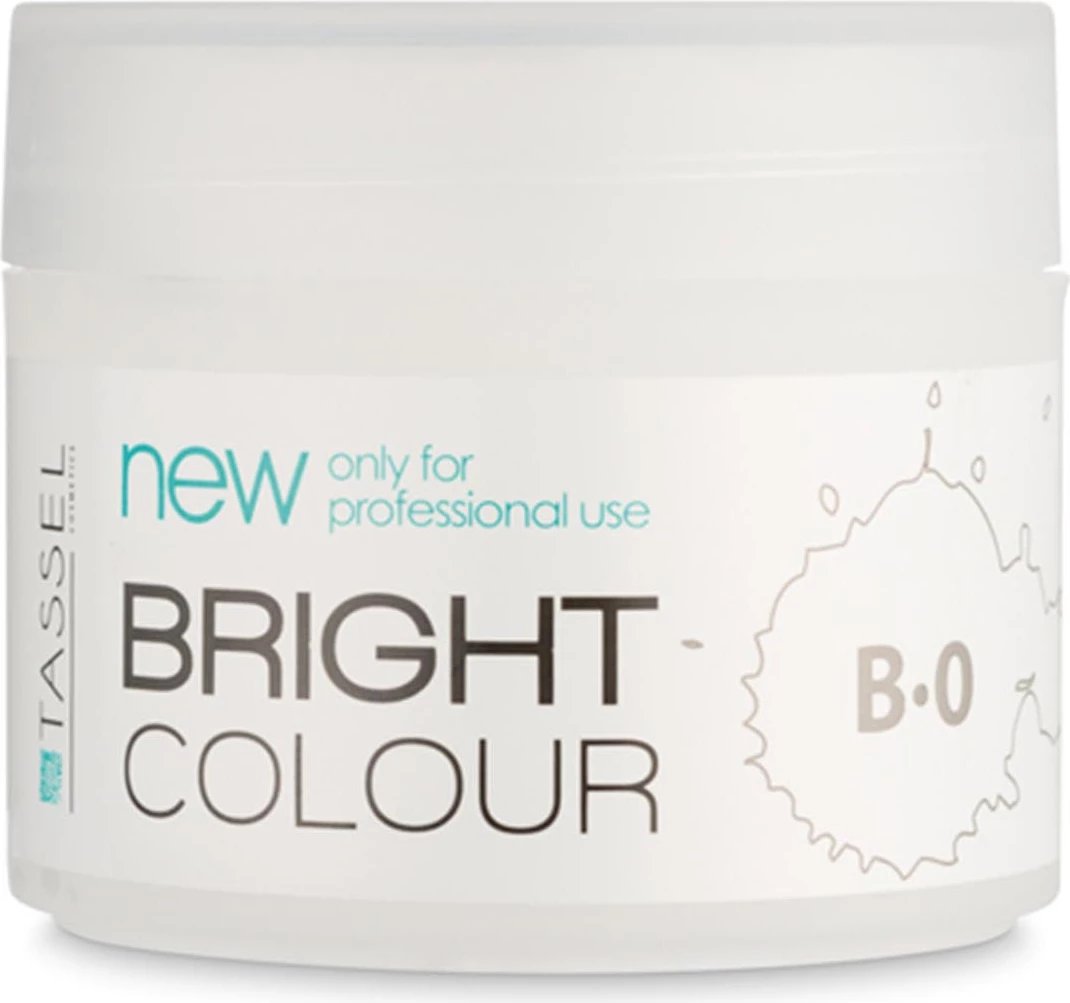 Ngjyrë për flokë Eurostil Bright Colour unisex 1 copë