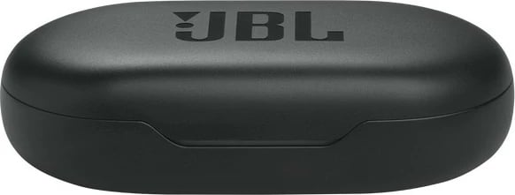 Kufje JBL Soundgear Sense wireless, Bluetooth 5.3, open-ear, 24h playback, të zeza Kufje JBL Soundgear Sense wireless, Bluetooth 5.3, open-ear, 24h playback, të zeza