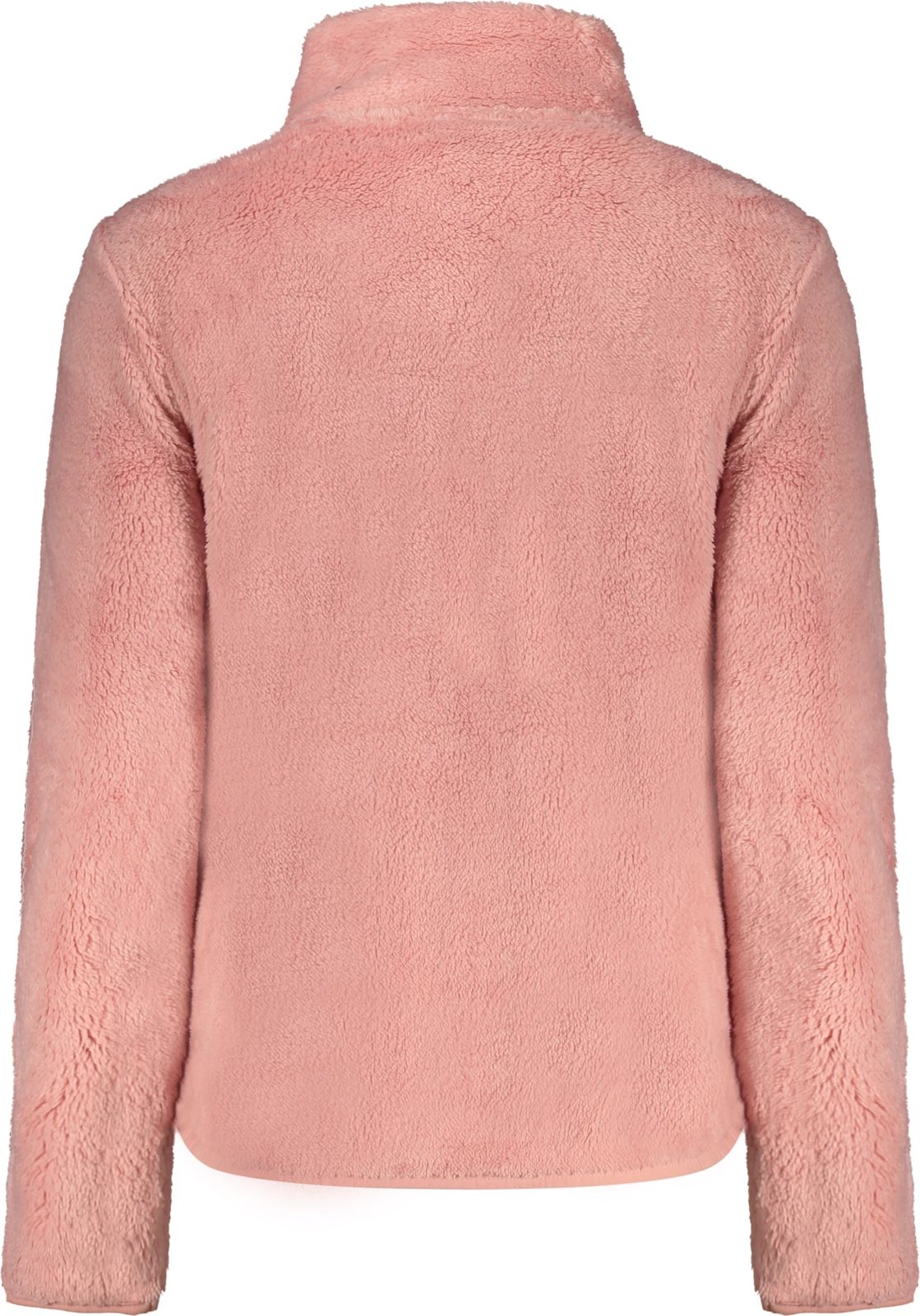 Duks për femra NORWAY 1963, rozë