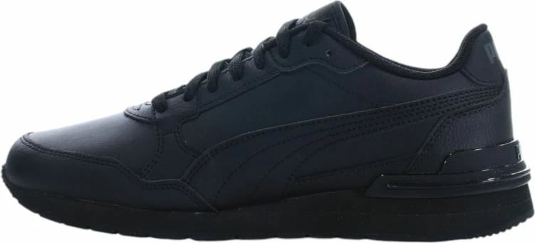 Atlete për fëmijë Puma, të zeza Atlete për fëmijë Puma, të zeza