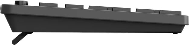 Set - Tastierë + Maus (2N1) MARVO KC411W EN BK