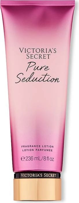 Losion i trupit Pure Seduction Victoria's Secret, 236 ml