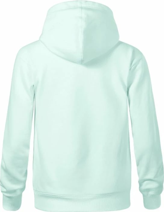 Duks për femra Malfini, blu