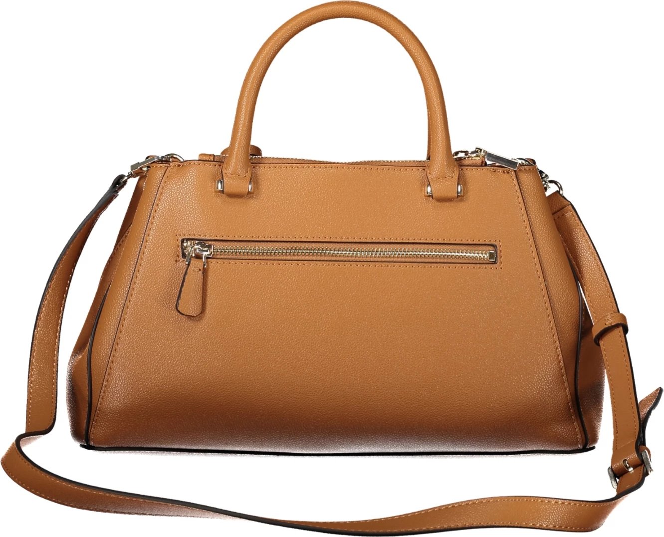 Çantë femra GUESS JEANS, kafe Çantë femra GUESS JEANS, kafe